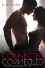 Connected - eBook