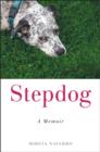 Stepdog - eBook