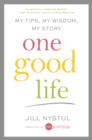 One Good Life - eBook