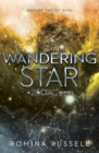 Wandering Star - eBook