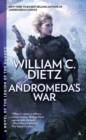Andromeda's War - eBook