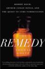 Remedy - eBook