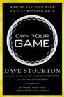 Own Your Game - eBook