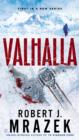Valhalla - eBook