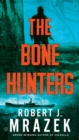 Bone Hunters - eBook