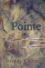 Pointe - eBook