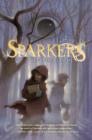 Sparkers - eBook