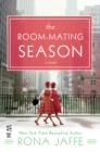 Room-Mating Season - eBook