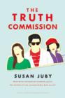 Truth Commission - eBook