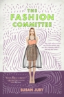 Fashion Committee - eBook