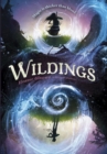 Wildings - eBook