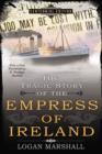 Tragic Story of the Empress of Ireland - eBook