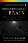 Consciousness and the Brain - eBook