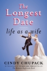 Longest Date - eBook