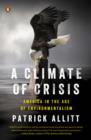 Climate of Crisis - eBook