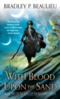 With Blood Upon the Sand - eBook