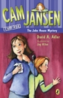 Cam Jansen and the Joke House Mystery - eBook