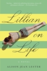 Lillian on Life - eBook