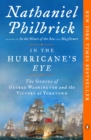 In the Hurricane's Eye - eBook