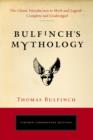 Bulfinch's Mythology - eBook