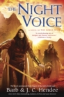 Night Voice - eBook