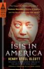Isis in America - eBook