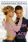 Fall From India Place - eBook