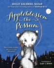 Appleblossom the Possum - eBook