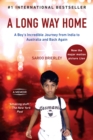 Long Way Home - eBook