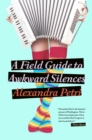 Field Guide to Awkward Silences - eBook