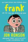 Frank - eBook