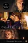 Great Expectations (Movie Tie-In) - eBook