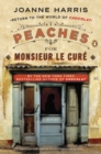 Peaches for Monsieur le Cur - eBook
