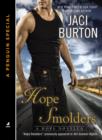 Hope Smolders - eBook