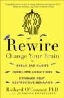 Rewire - eBook