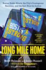 Long Mile Home - eBook