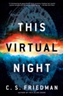 This Virtual Night - eBook