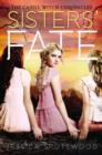 Sisters' Fate - eBook