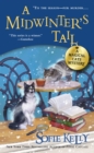 Midwinter's Tail - eBook