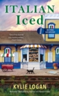 Italian Iced - eBook