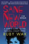 Sane New World - eBook