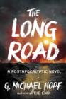 Long Road - eBook