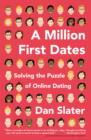 Million First Dates - eBook