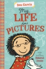 My Life in Pictures - eBook