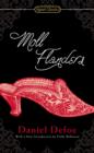 Moll Flanders - eBook