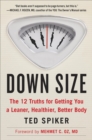 Down Size - eBook