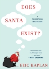 Does Santa Exist? - eBook