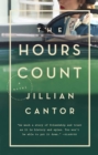 Hours Count - eBook