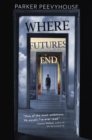 Where Futures End - eBook