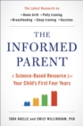 Informed Parent - eBook